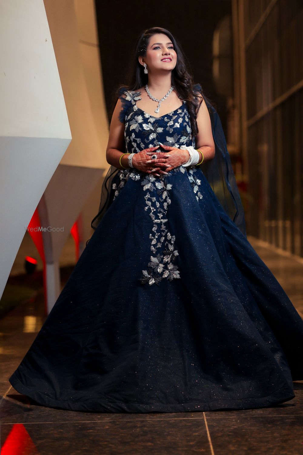Photo By WEDDING COLORS - Photographers