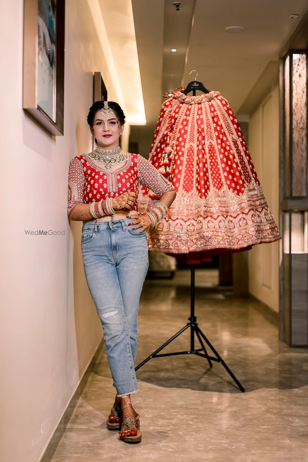 Photo By WEDDING COLORS - Photographers