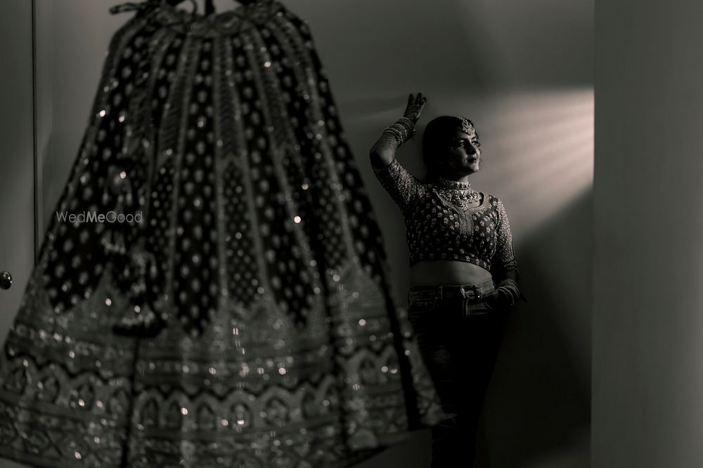 Photo By WEDDING COLORS - Photographers
