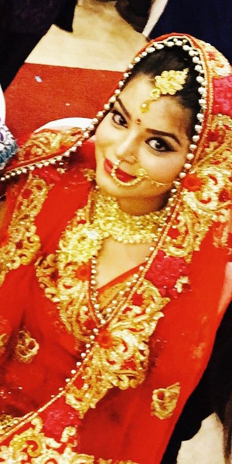 Photo By D Royal Poshak by Ritakshi chandel - Bridal Wear