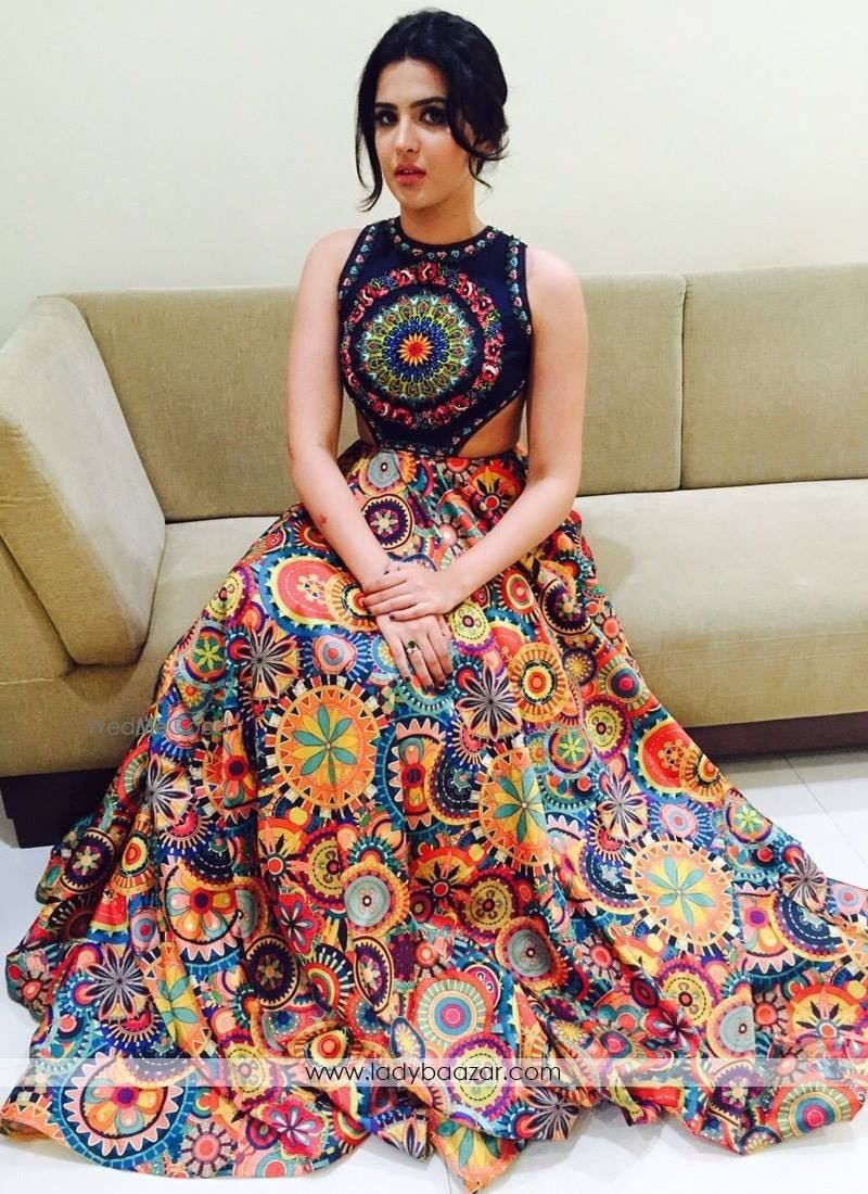 Photo By D Royal Poshak by Ritakshi chandel - Bridal Wear