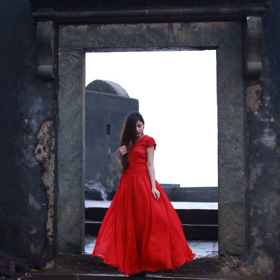 Photo By Ankita Juneja - Bridal Wear