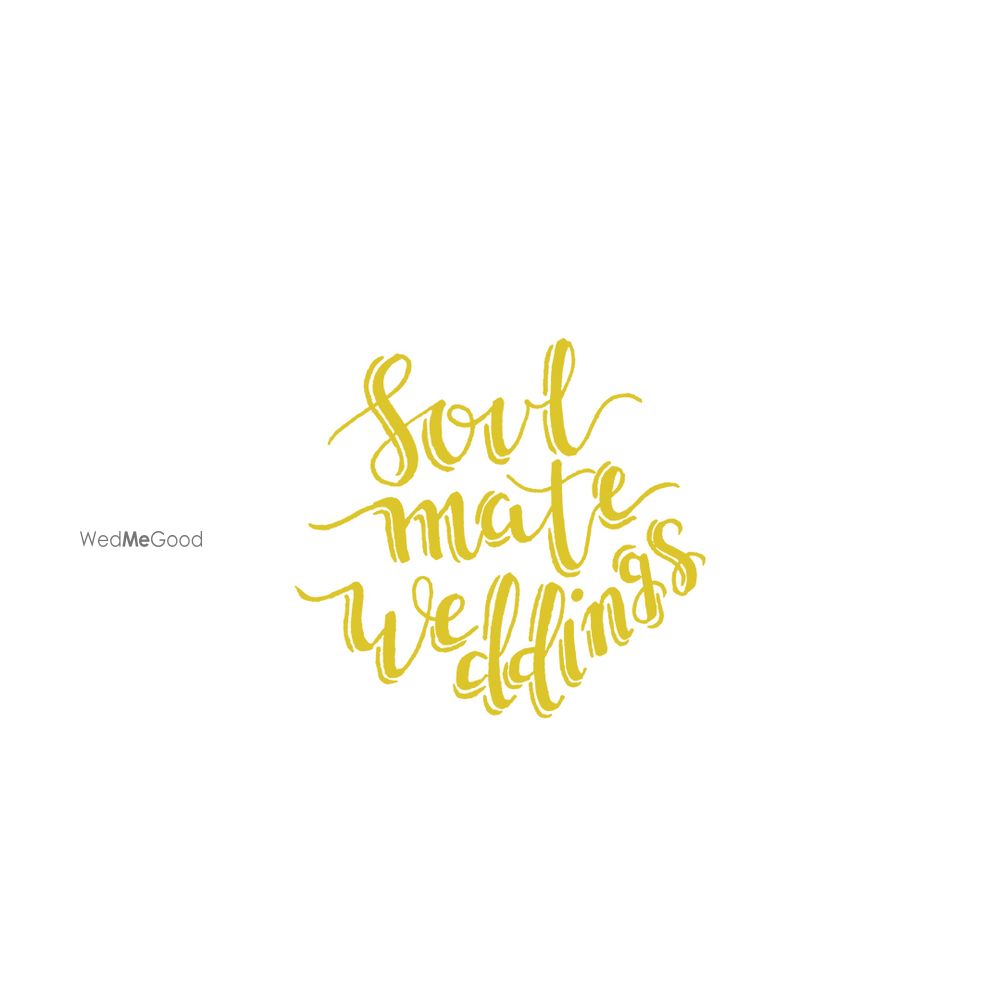 Photo By Soulmate Weddings - Photographers