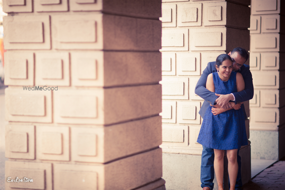 Photo By En Stories - Photographers