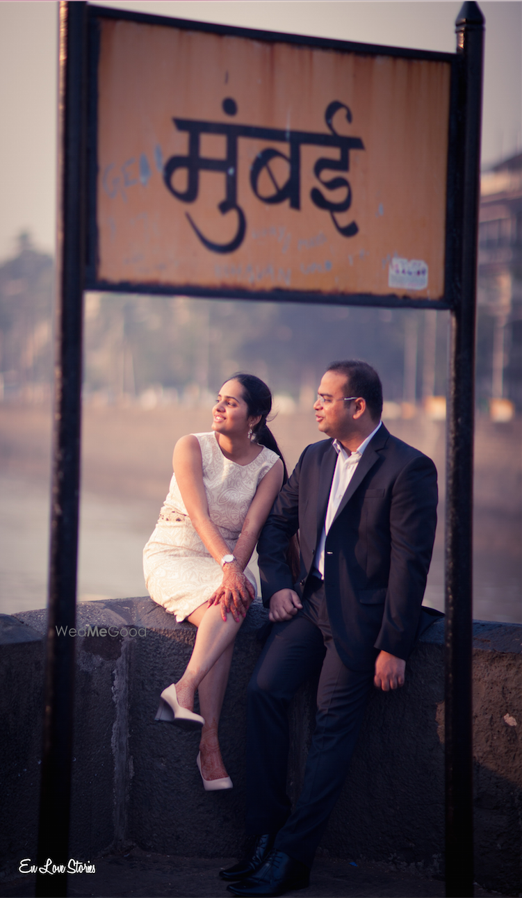 Photo By En Stories - Photographers