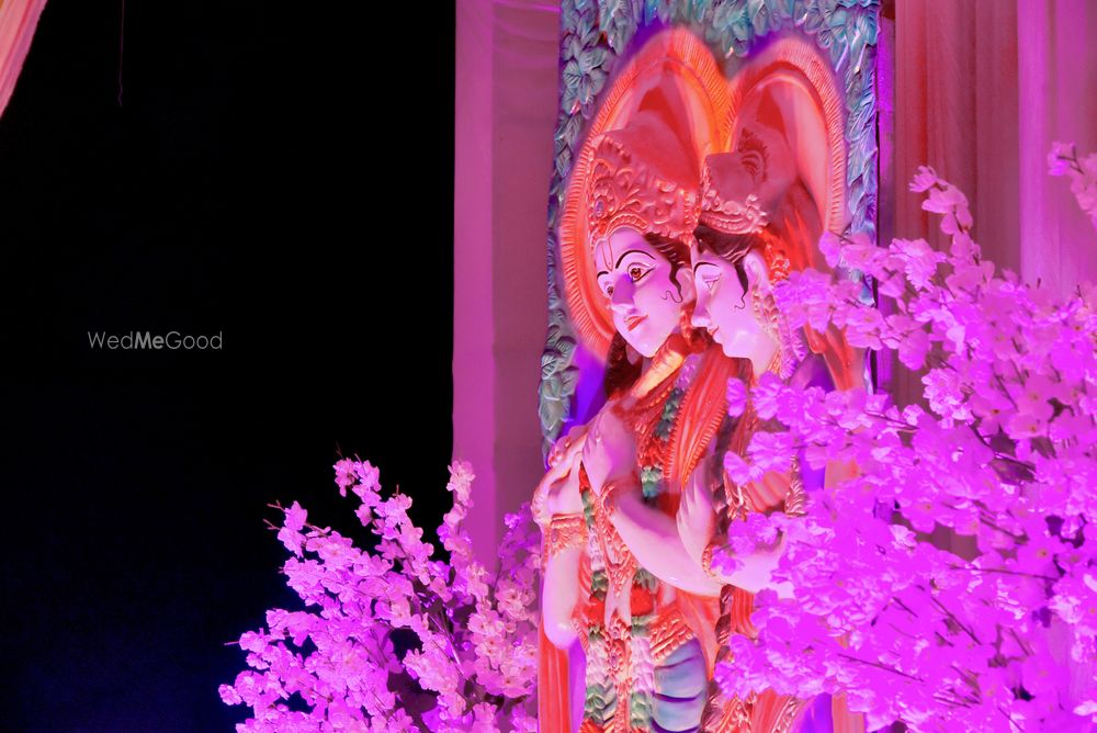 Photo By Reflections Events - Wedding Planners