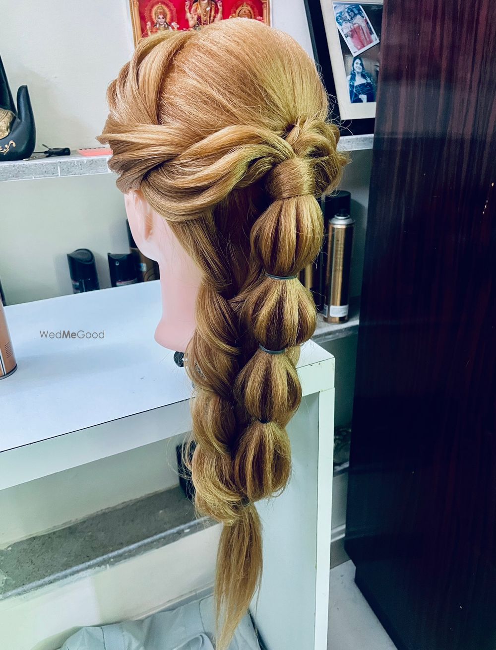 Photo By Makeup by Karuna - Bridal Makeup