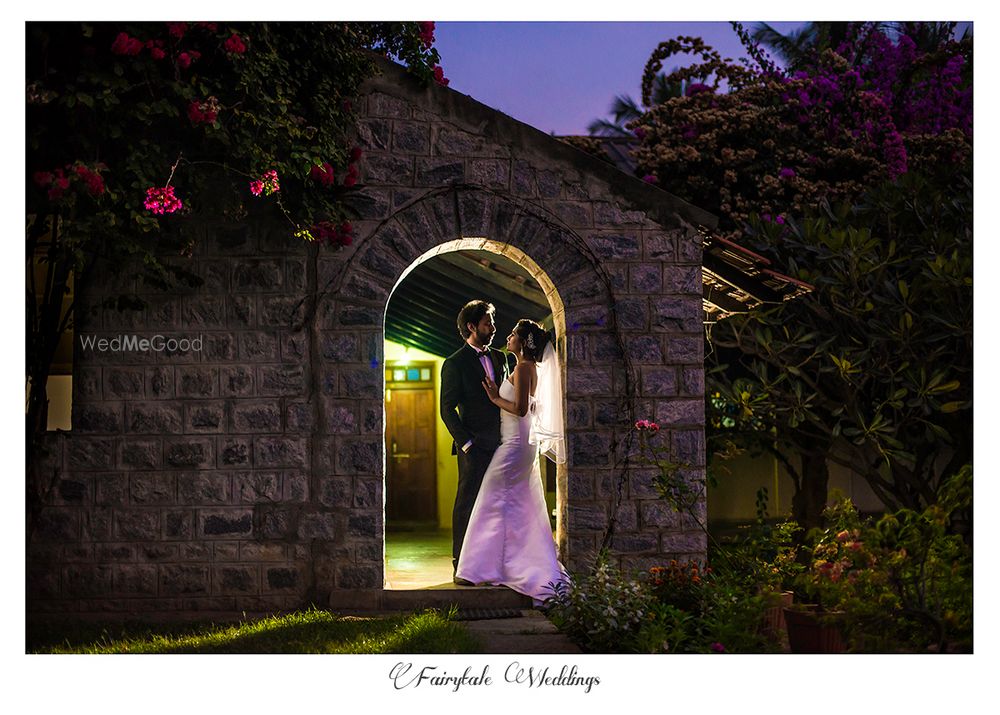 Photo By Fairytale Weddings by Angad B Sodhi - Photographers