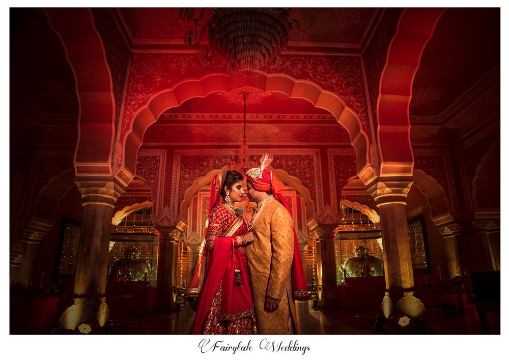 Photo By Fairytale Weddings by Angad B Sodhi - Photographers