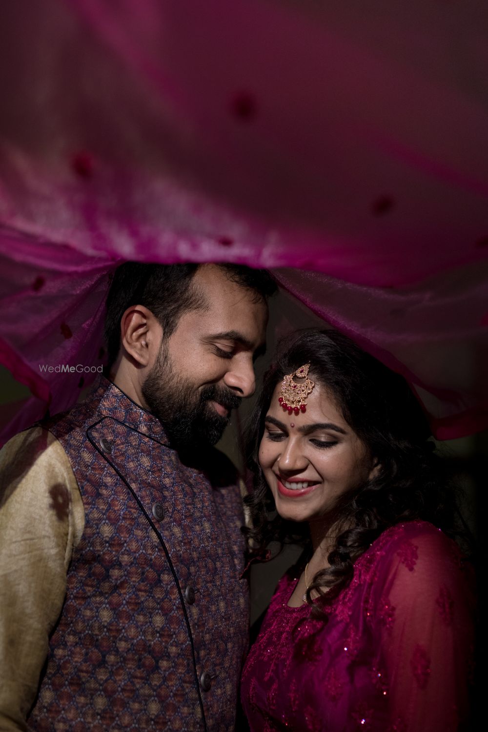 Photo By Bengaluru Wedding Productions - Photographers