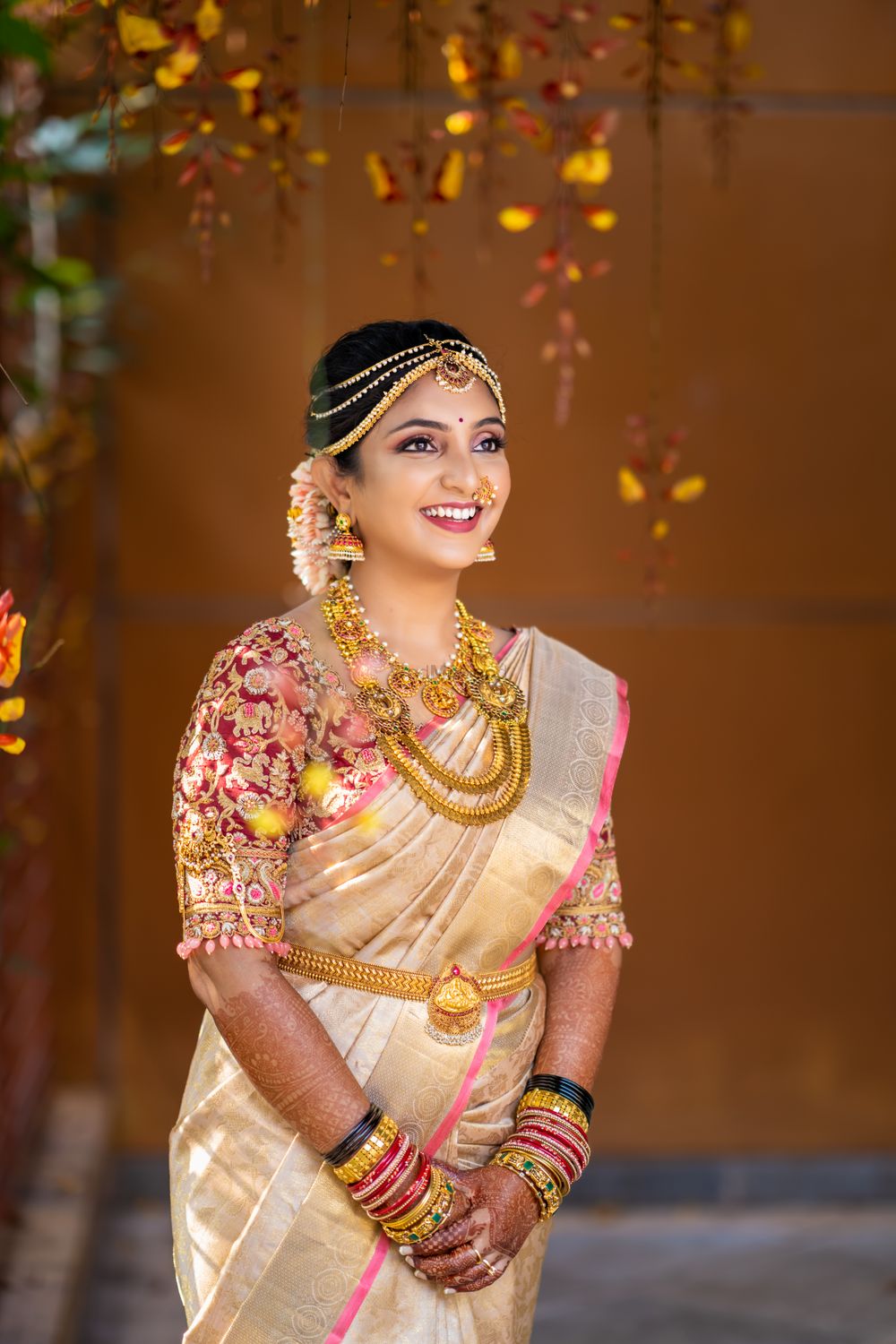 Photo By Bengaluru Wedding Productions - Photographers