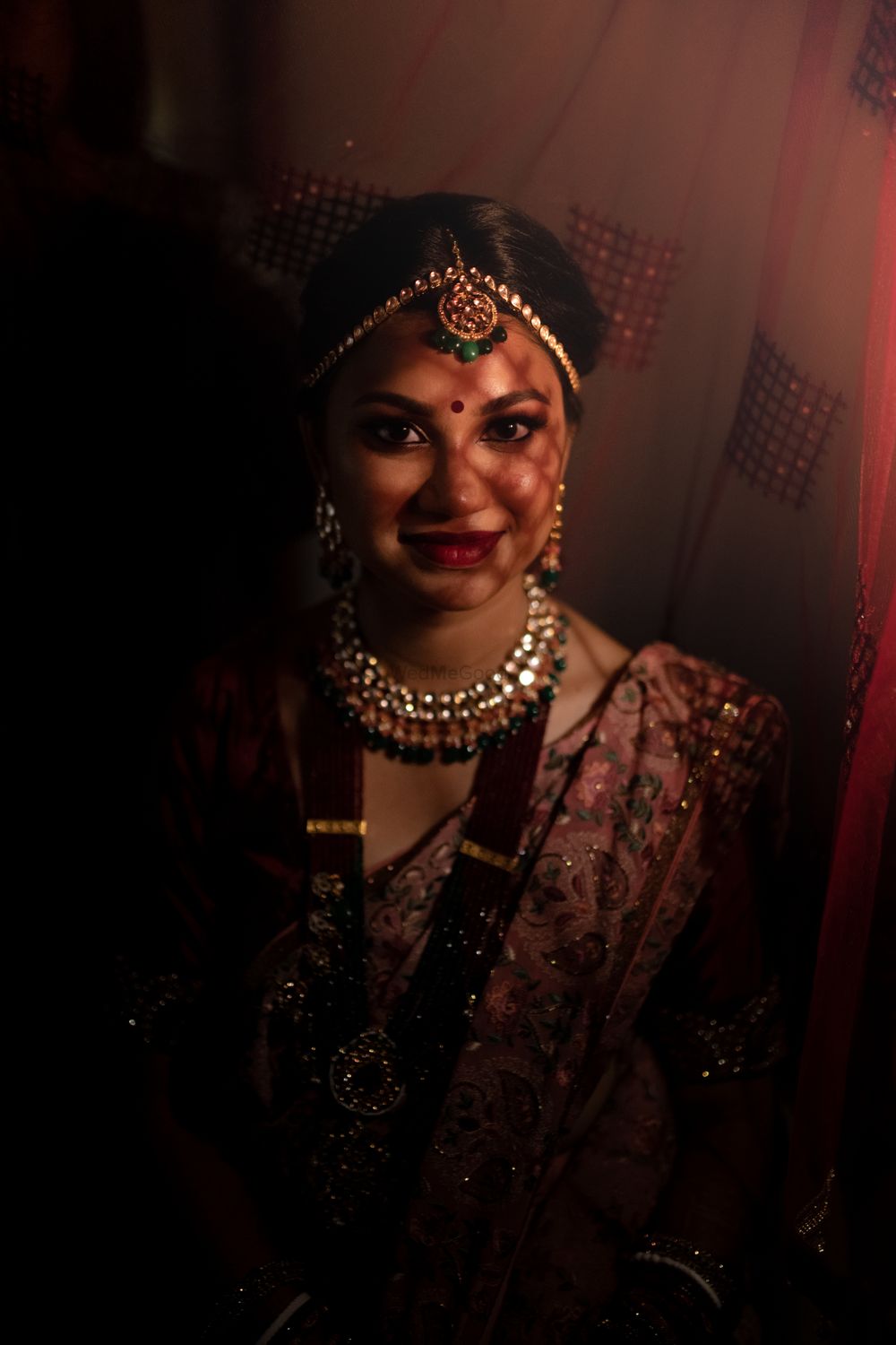 Photo By Bengaluru Wedding Productions - Photographers