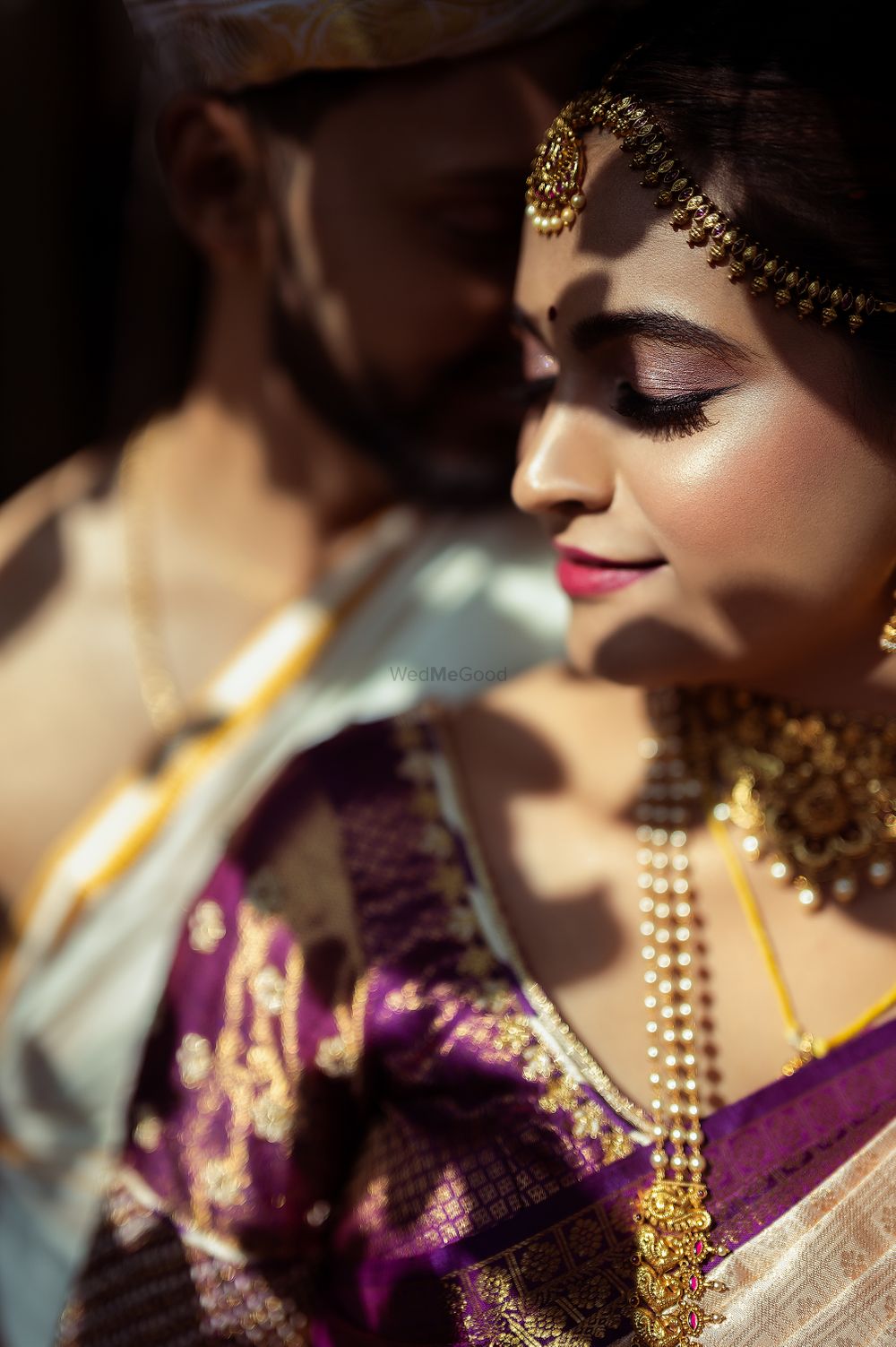 Photo By Bengaluru Wedding Productions - Photographers