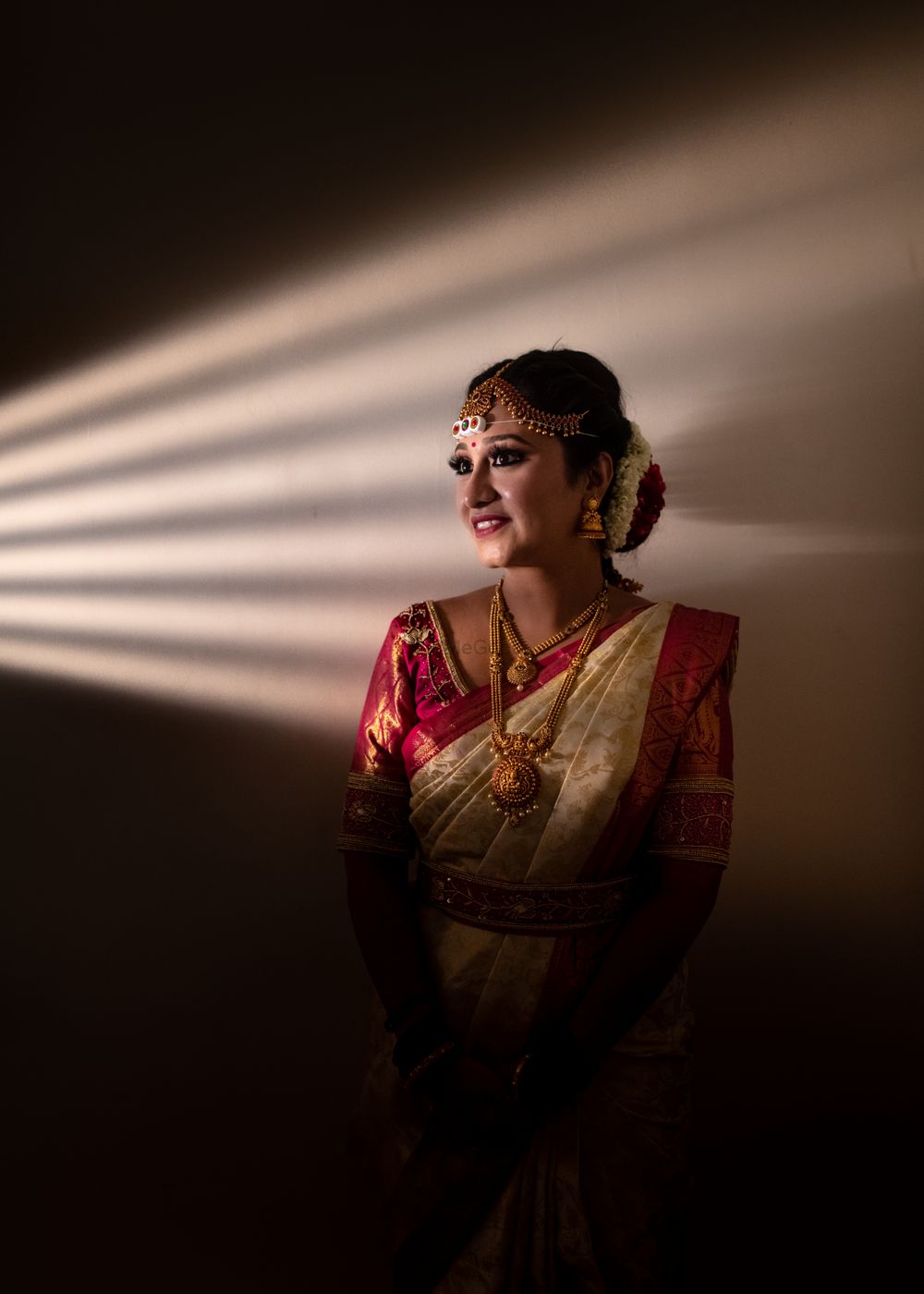 Photo By Bengaluru Wedding Productions - Photographers