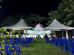 Photo By Sugam Resort & Convention Center - Venues