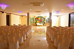 Photo By Sugam Resort & Convention Center - Venues