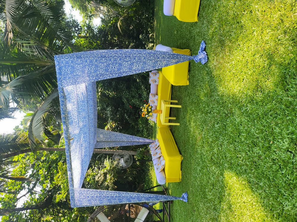 Photo By Wedding Verse - Wedding Planners