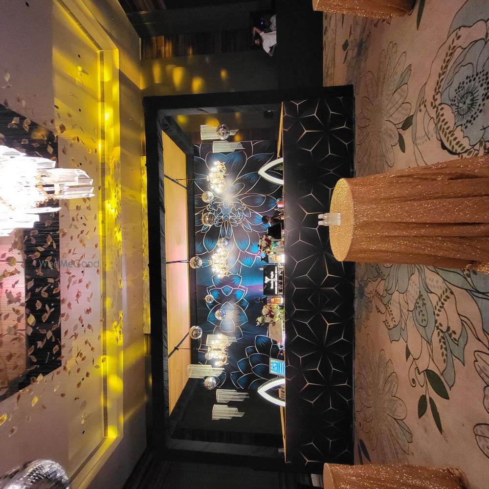 Photo By Wedding Verse - Wedding Planners