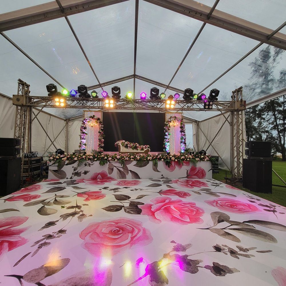 Photo By Wedding Verse - Wedding Planners