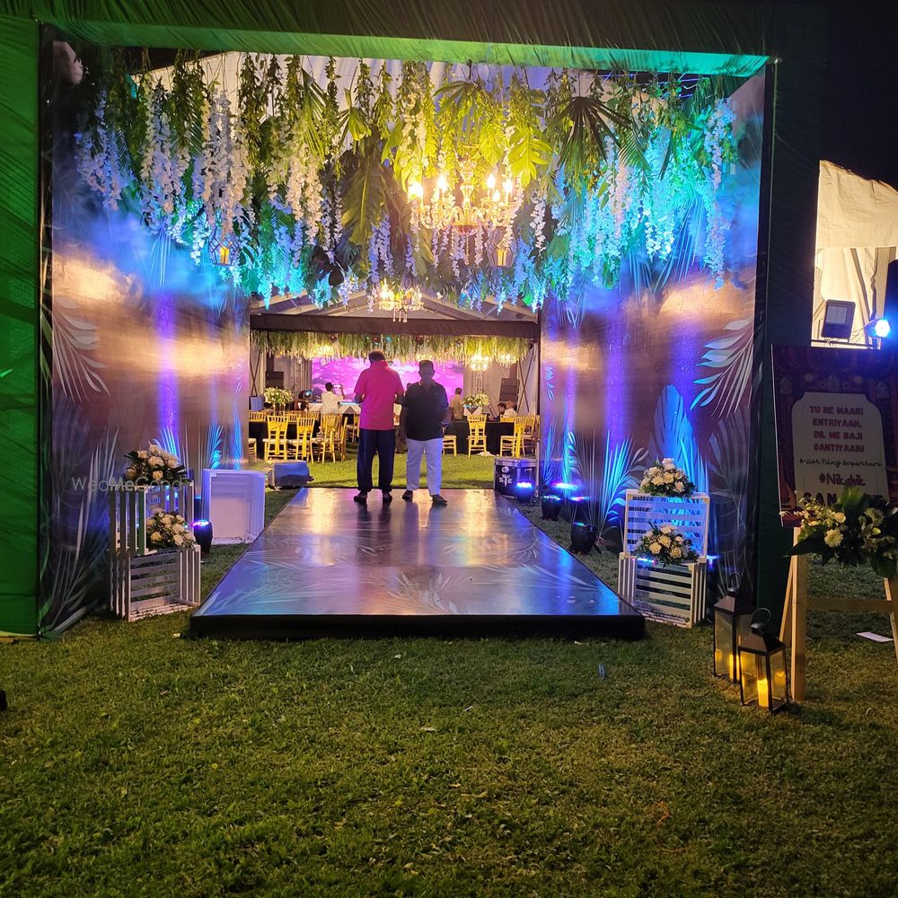 Photo By Wedding Verse - Wedding Planners