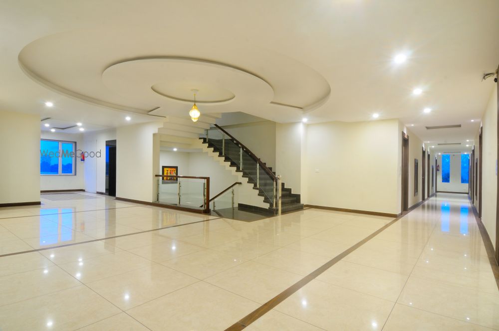 Photo By Hotel Royal Vrindaban Haridwar - Venues