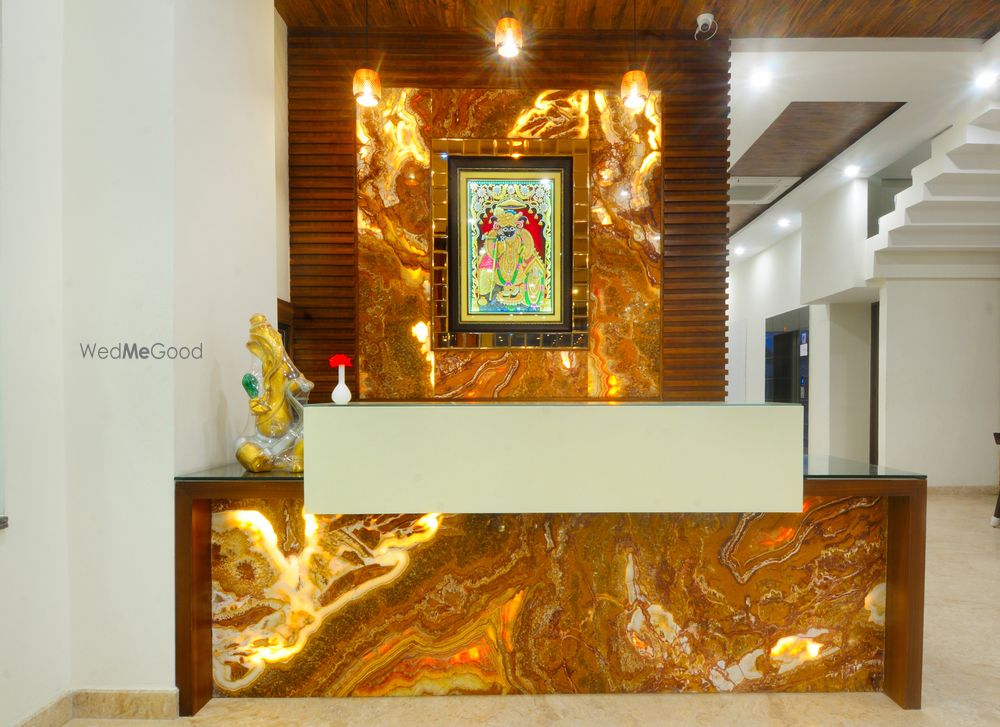 Photo By Hotel Royal Vrindaban Haridwar - Venues