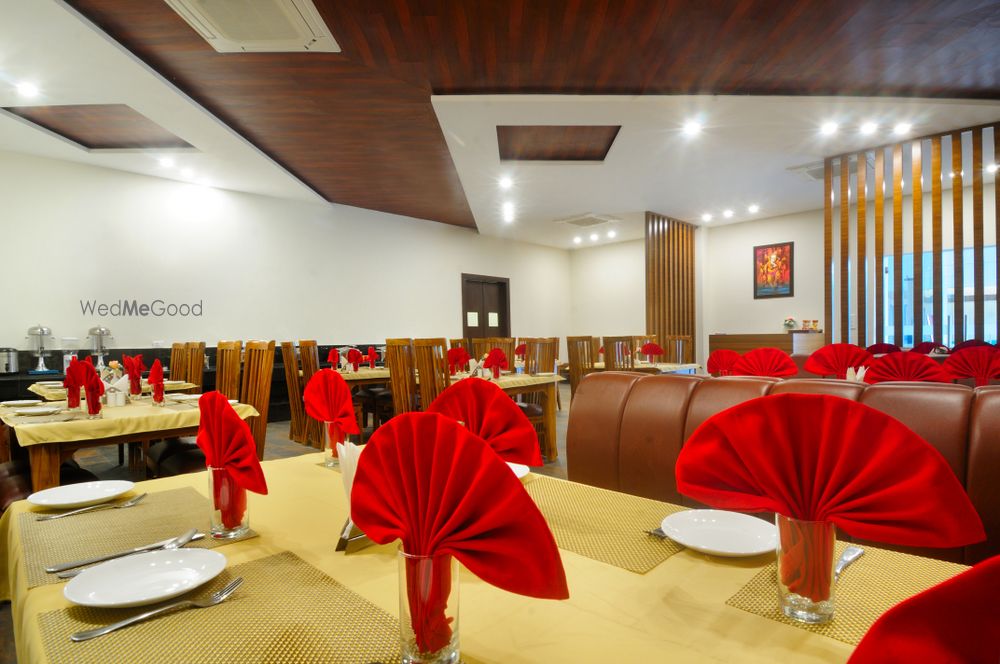 Photo By Hotel Royal Vrindaban Haridwar - Venues