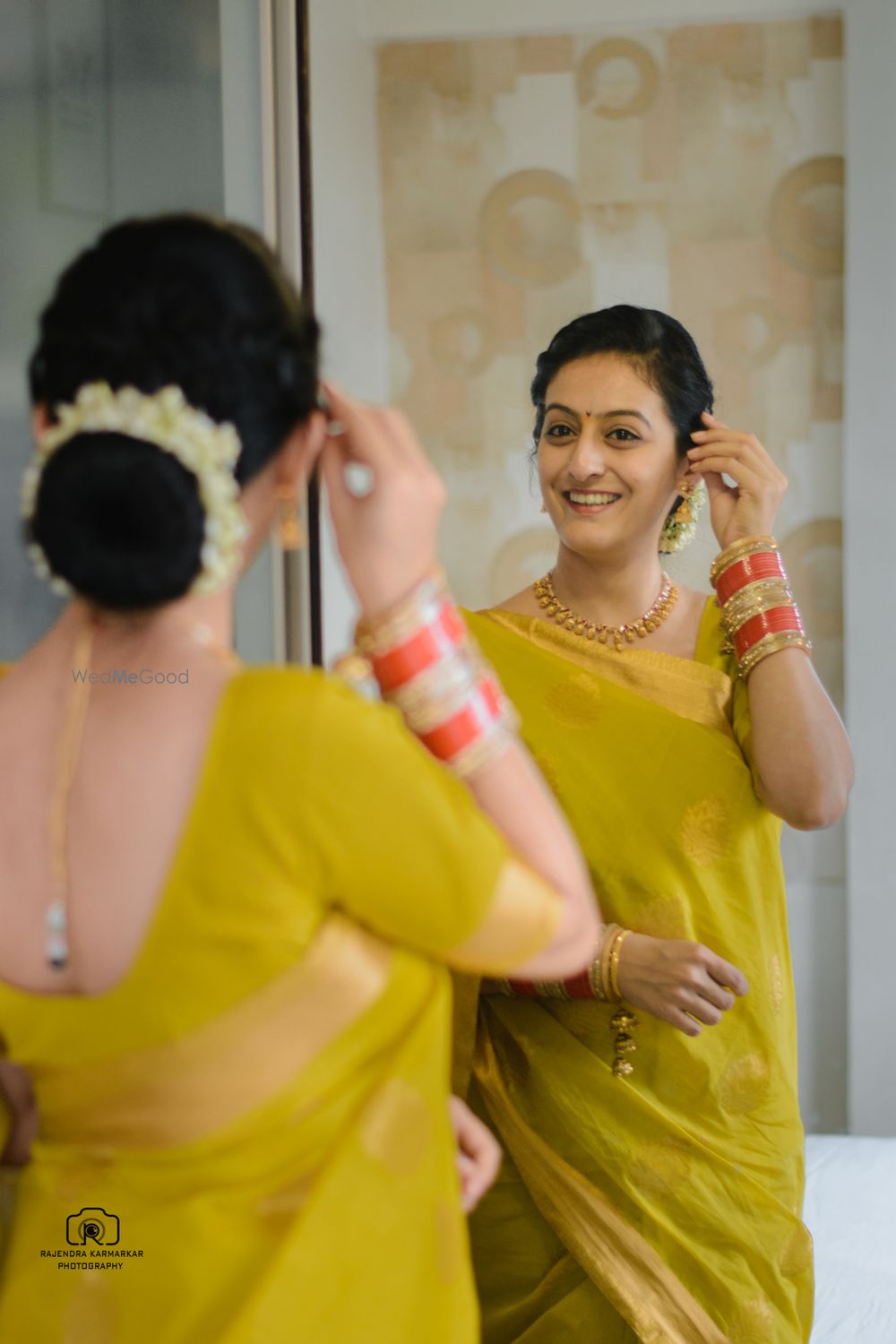 Photo By Rajendra Karmarkar Photography - Photographers