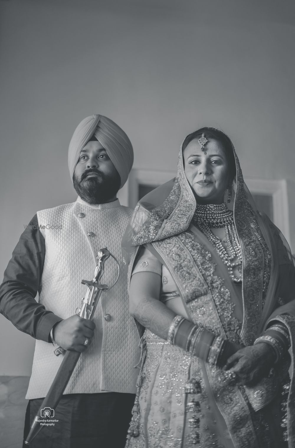 Photo By Rajendra Karmarkar Photography - Photographers