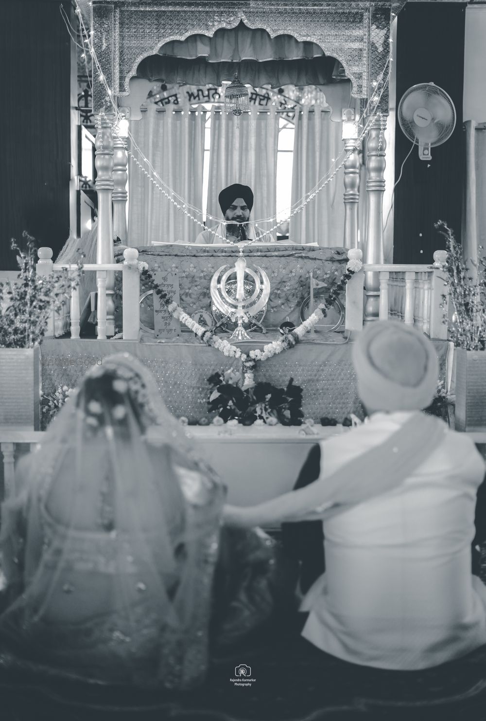 Photo By Rajendra Karmarkar Photography - Photographers