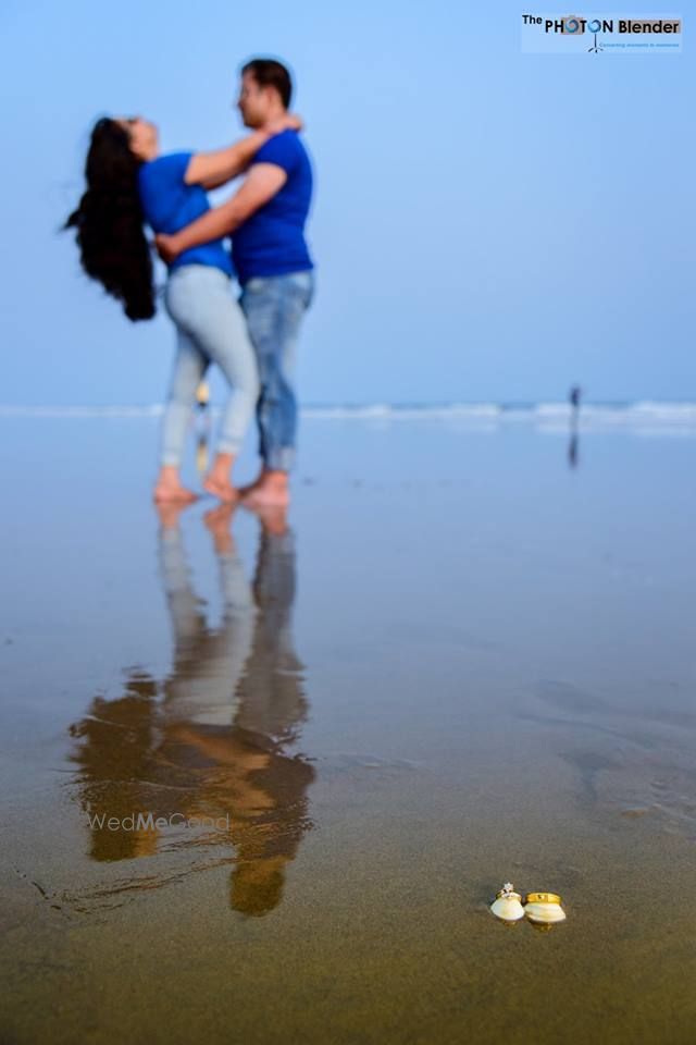 Photo By Photon Blender - Photographers