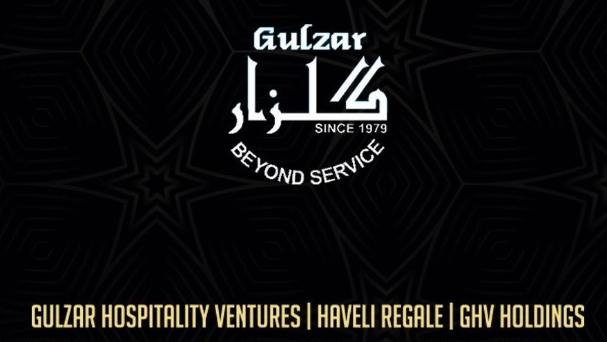 Gulzar Hospitality Ventures