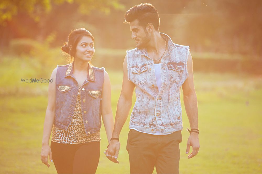 Photo By R K Images - Photographers