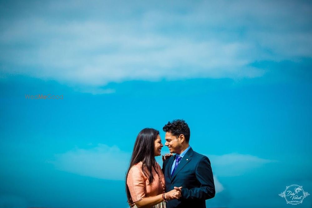 Photo By DelhiVelvet - By Divishth Kakkar - Photographers