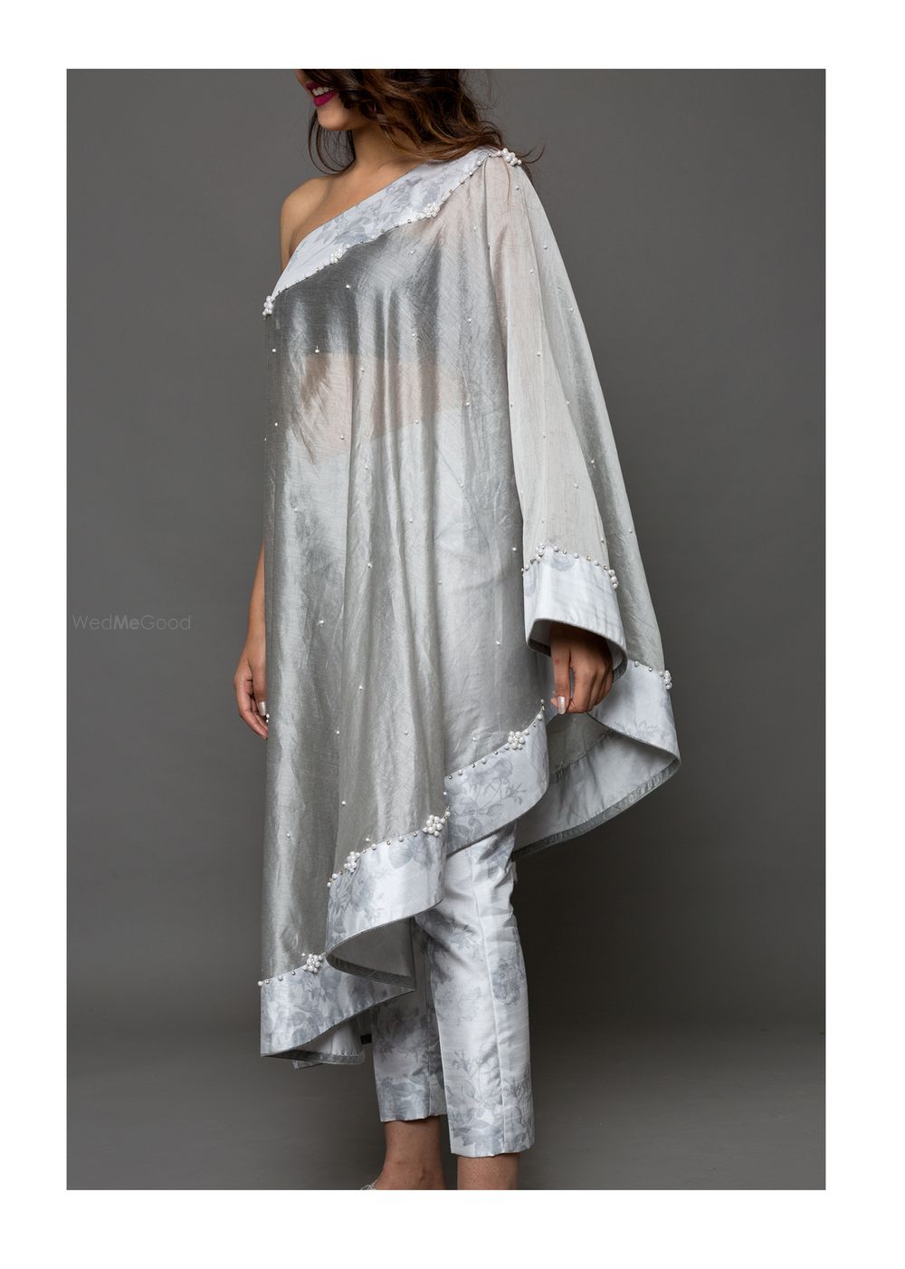 Photo By The Studio M - Bridal Wear