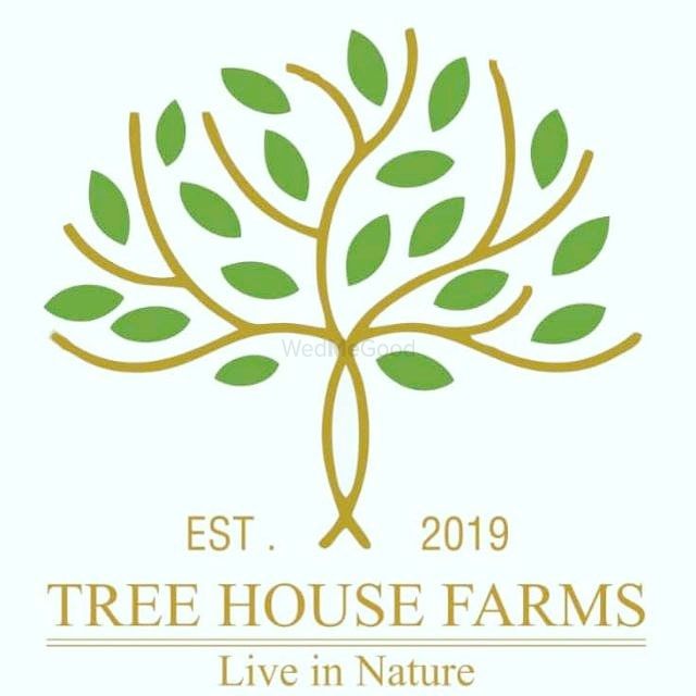 Photo By Tree House Farms - Venues