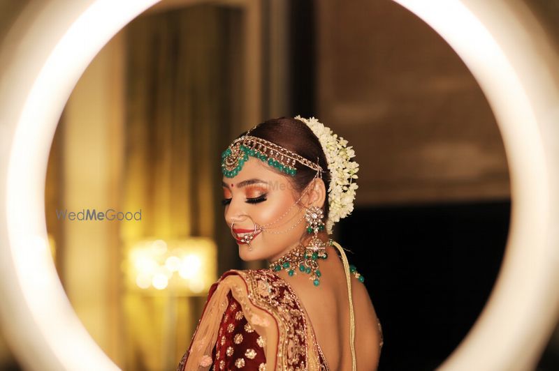 Photo By Babal Productions - Photographers