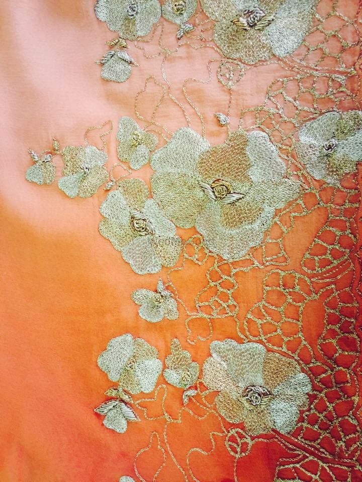 Photo By Sitara Jaipur - Bridal Wear