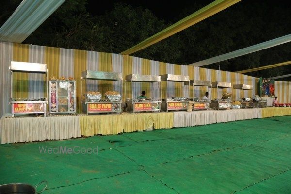 Photo By Mirch Masala Caterers  - Catering Services