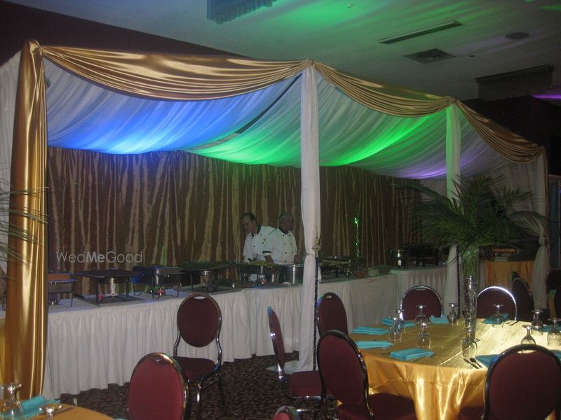 Photo By Mirch Masala Caterers  - Catering Services