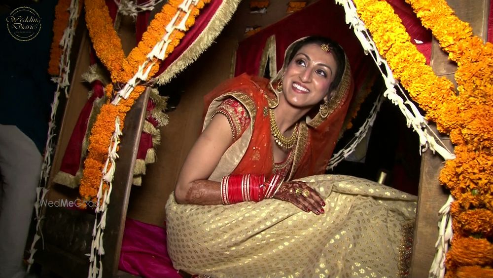 Photo By The Wedding Diaries - India - Cinema/Video