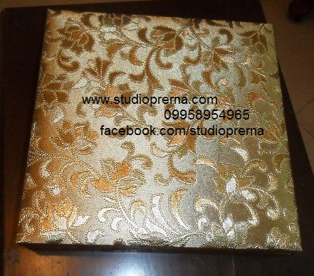 Photo By Studio Prerna - Trousseau Packers