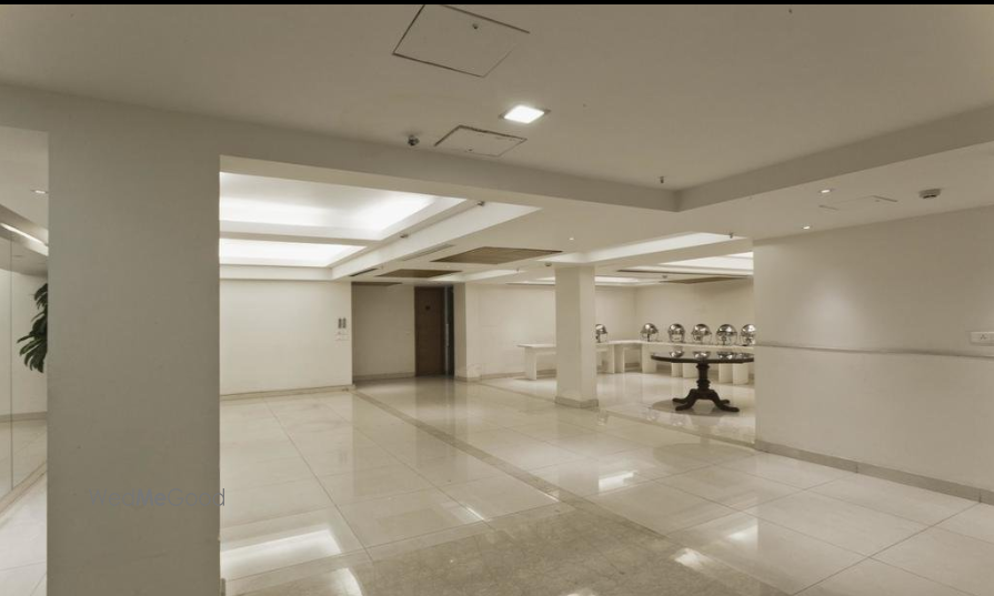 Photo By Hotel Saket 27 - Venues