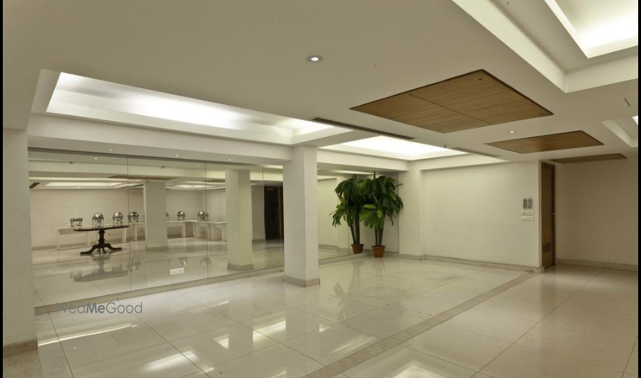 Photo By Hotel Saket 27 - Venues