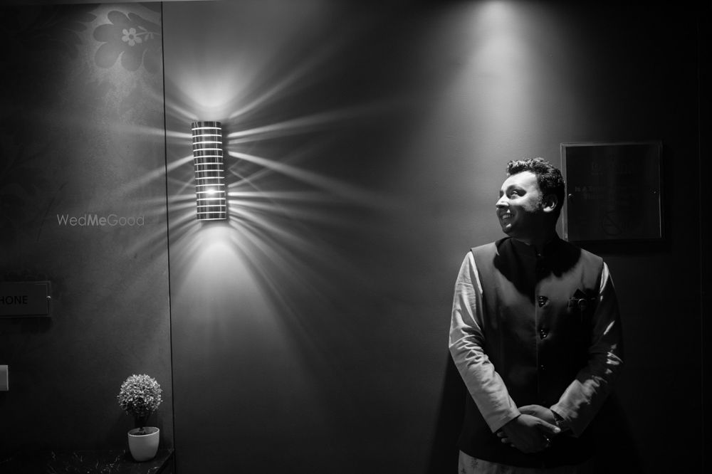 Photo By Jenny Color Lab - Photographers