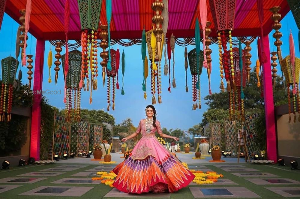 Photo By Perfect Event Planner : An Event Company - Wedding Planners