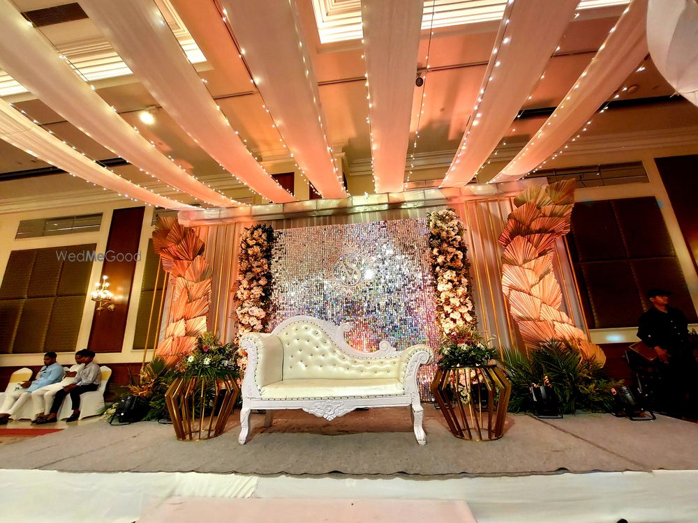 Photo By Perfect Event Planner : An Event Company - Wedding Planners