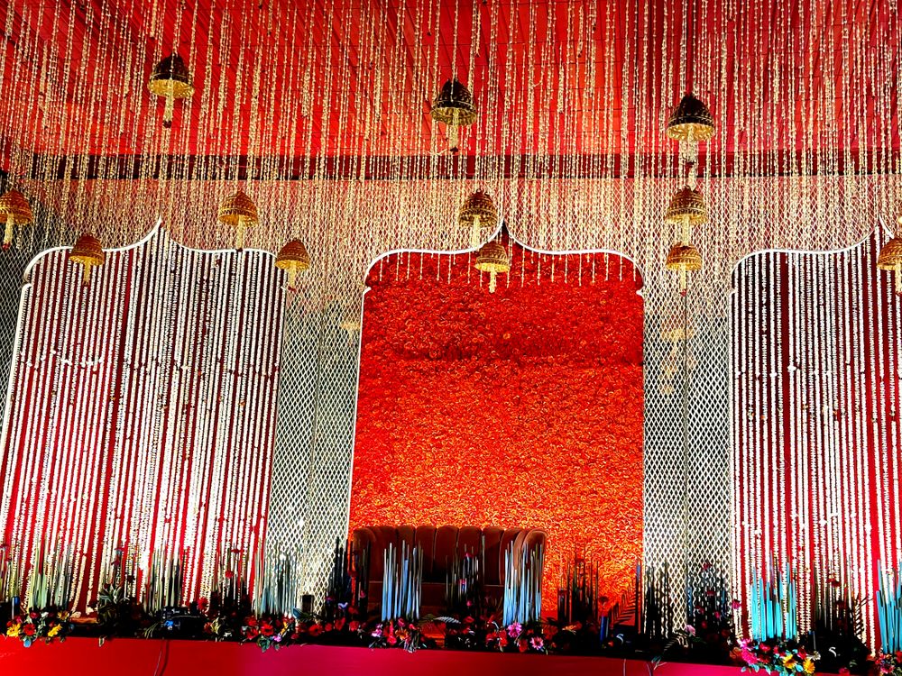 Photo By Perfect Event Planner : An Event Company - Wedding Planners