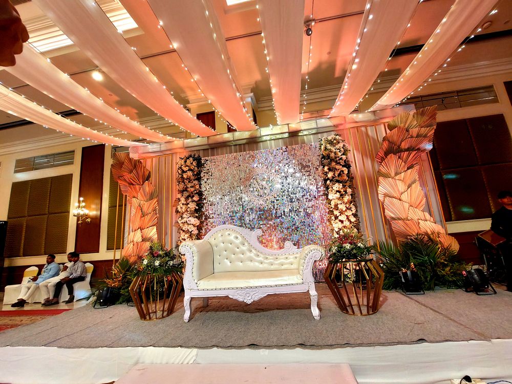 Photo By Perfect Event Planner : An Event Company - Wedding Planners