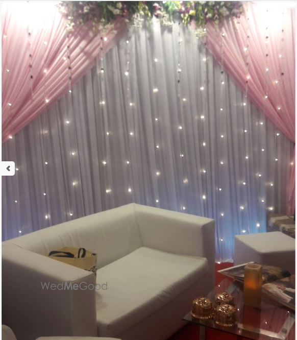 Photo By Mandrake - Wedding Planners